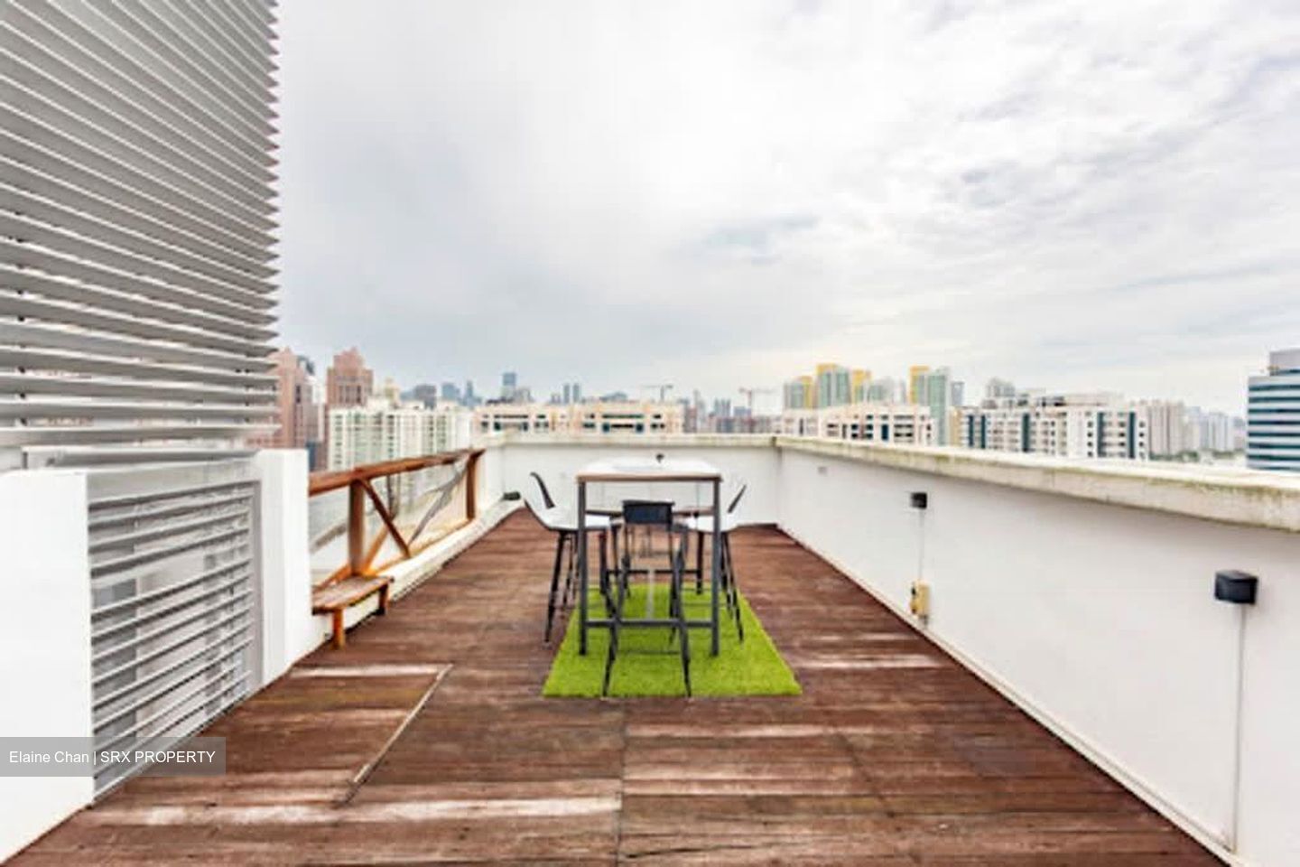 Studio 3 (D10), Apartment #537617571